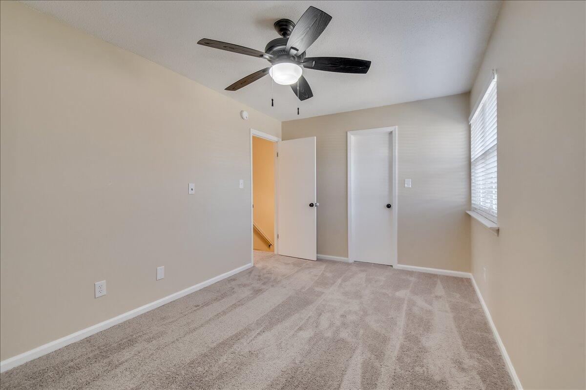 1596 Goshen Road, Unit D Augusta, GA 30906 - Photo 5 of 34 32-132