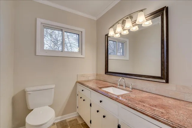 $155,000 | 1596 Goshen Road, Unit D, Augusta, GA 30906