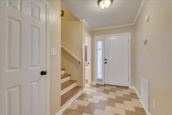 $150,000 | 1596 Goshen Road, Unit D, Augusta, GA 30906