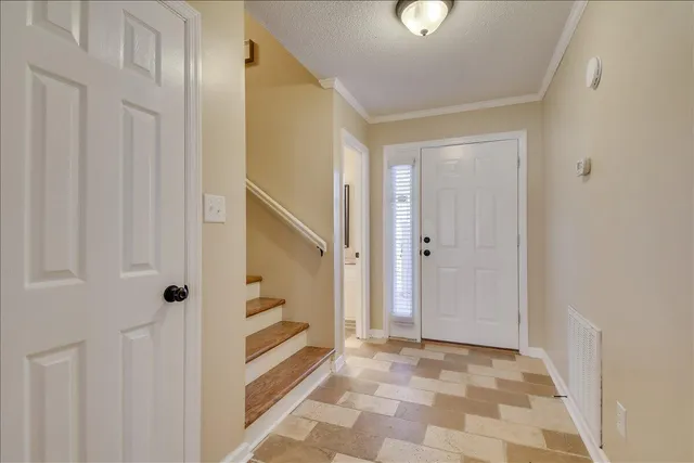 $155,000 | 1596 Goshen Road, Unit D, Augusta, GA 30906