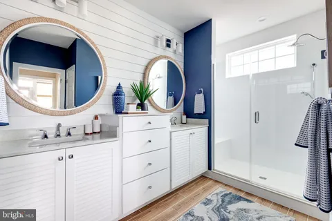 $664,900 | 36404 Bunting Drive, Frankford, DE 19945