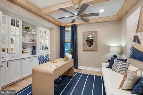 $664,900 | 36404 Bunting Drive, Frankford, DE 19945