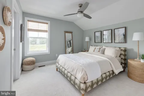 $664,900 | 36404 Bunting Drive, Frankford, DE 19945