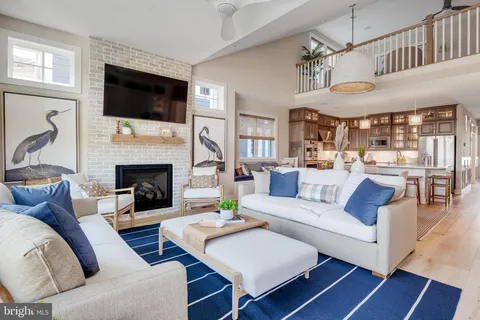 $664,900 | 36404 Bunting Drive, Frankford, DE 19945