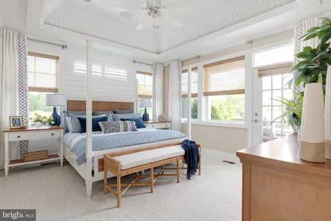 $664,900 | 36404 Bunting Drive, Frankford, DE 19945