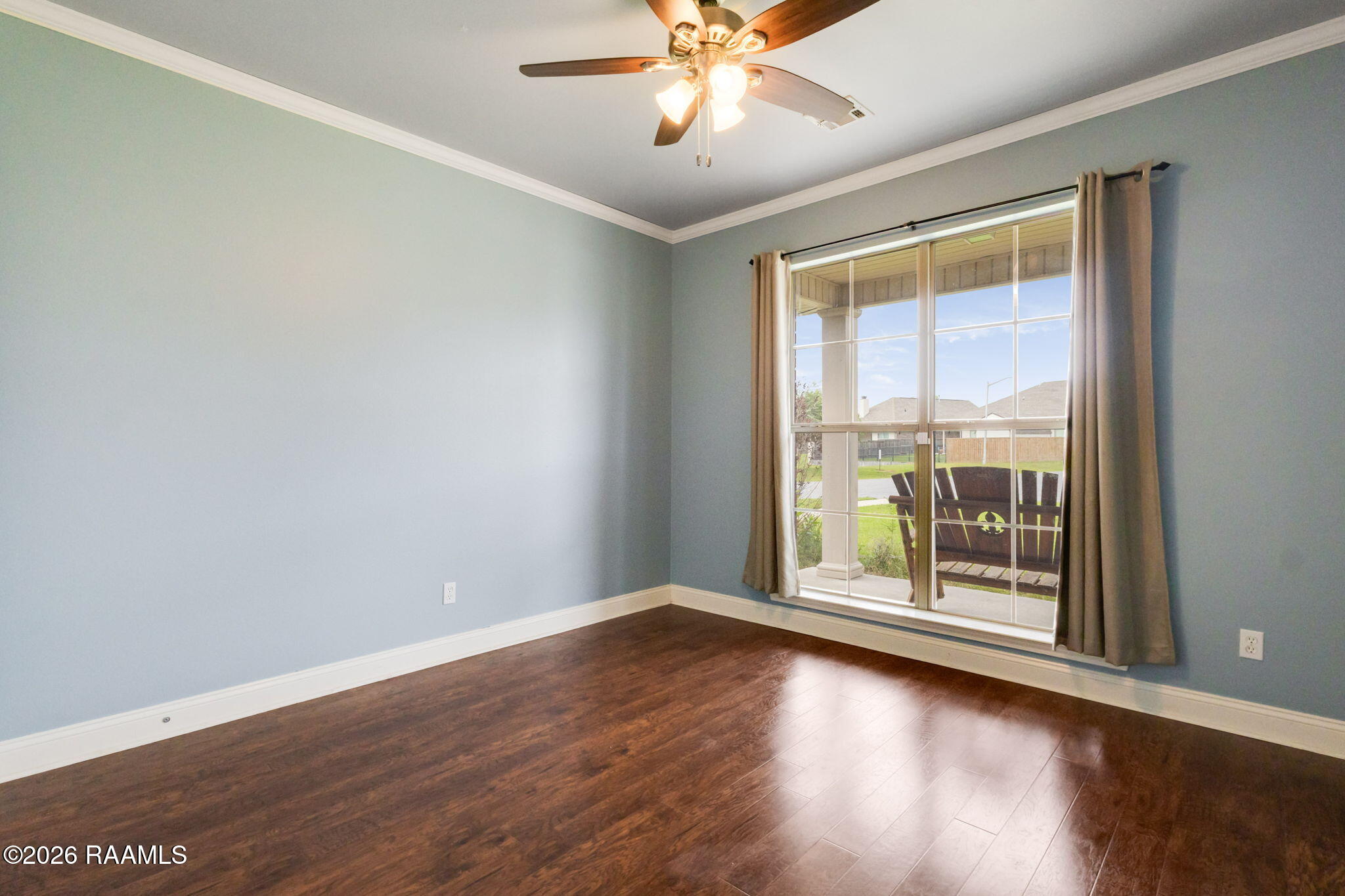 100 Bristow Bayou Road Broussard, LA 70518 - Photo 22 of 37