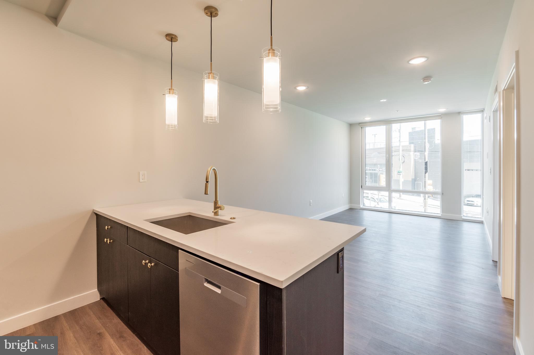 1102-16 Germantown Ave Unit 210  