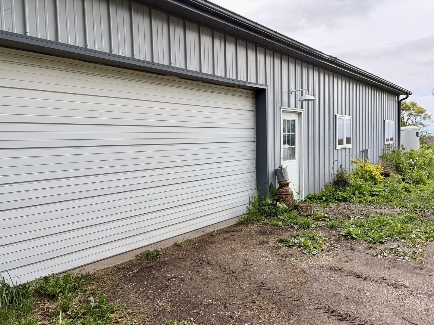 14681 Toad Hill Road Wapella, IL 61777 - Photo 28 of 29