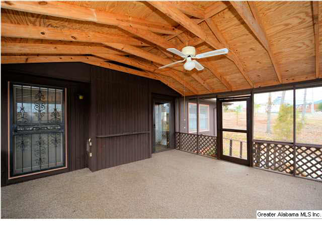 605 Princess Lane Bessemer, AL 35022 - Photo 29 of 31