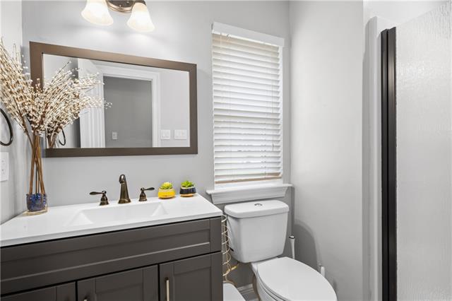 1305 Spring Ridge Circle Slidell, LA 70461 - Photo 17 of 23