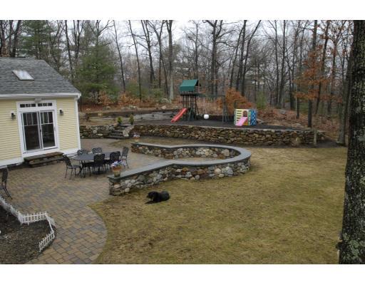 86 Elmwood Road Wellesley, MA 02481 - Photo 13 of 14