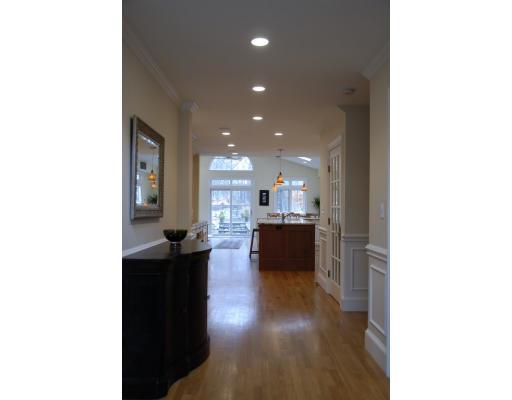 86 Elmwood Road Wellesley, MA 02481 - Photo 6 of 14