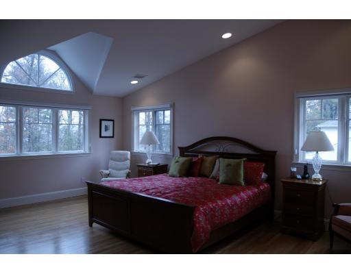86 Elmwood Road Wellesley, MA 02481 - Photo 7 of 14