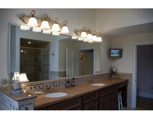 86 Elmwood Road Wellesley, MA 02481 - Photo 8 of 14