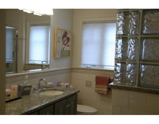 86 Elmwood Road Wellesley, MA 02481 - Photo 9 of 14