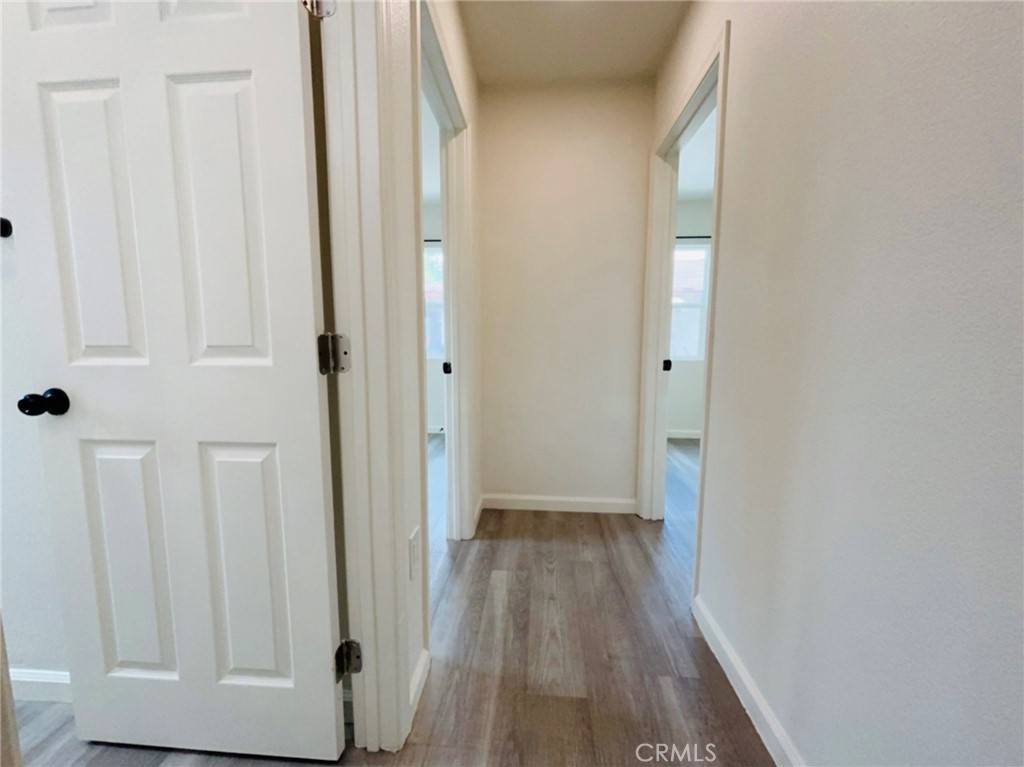 3928 Everest Avenue Riverside, CA 92503 - Photo 35 of 61