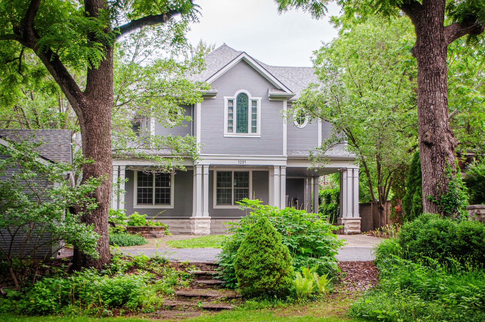 1201 Brown Hills Road Rockford, IL 61107 - Photo 44 of 45