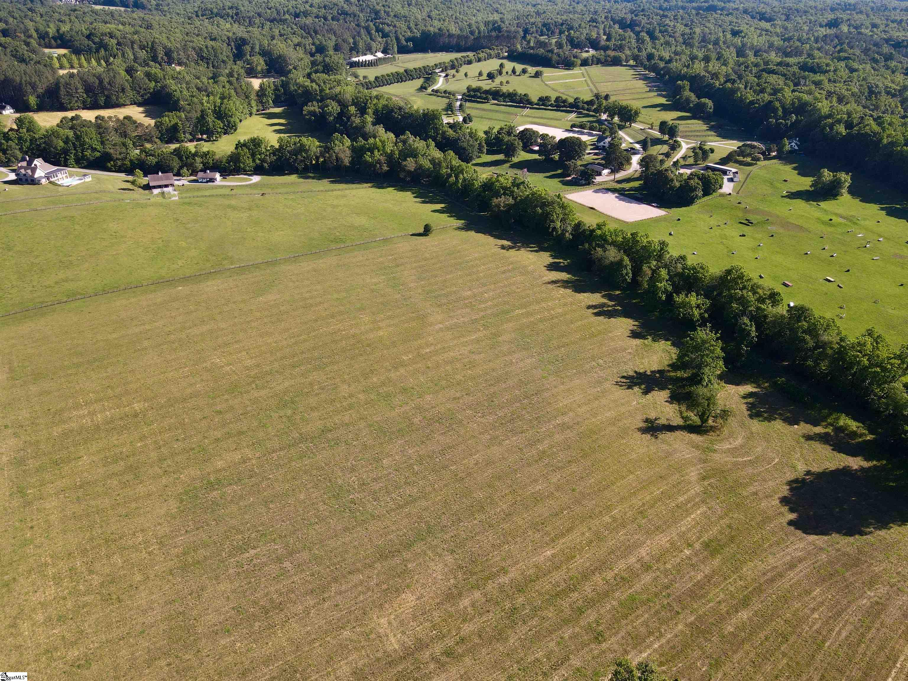 0 North Pacolet Road Campobello, SC 29322 - Photo 9 of 16