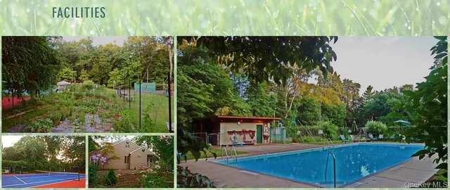 $999,000 | 101 Hickory Hill Road, Tappan, NY 10983