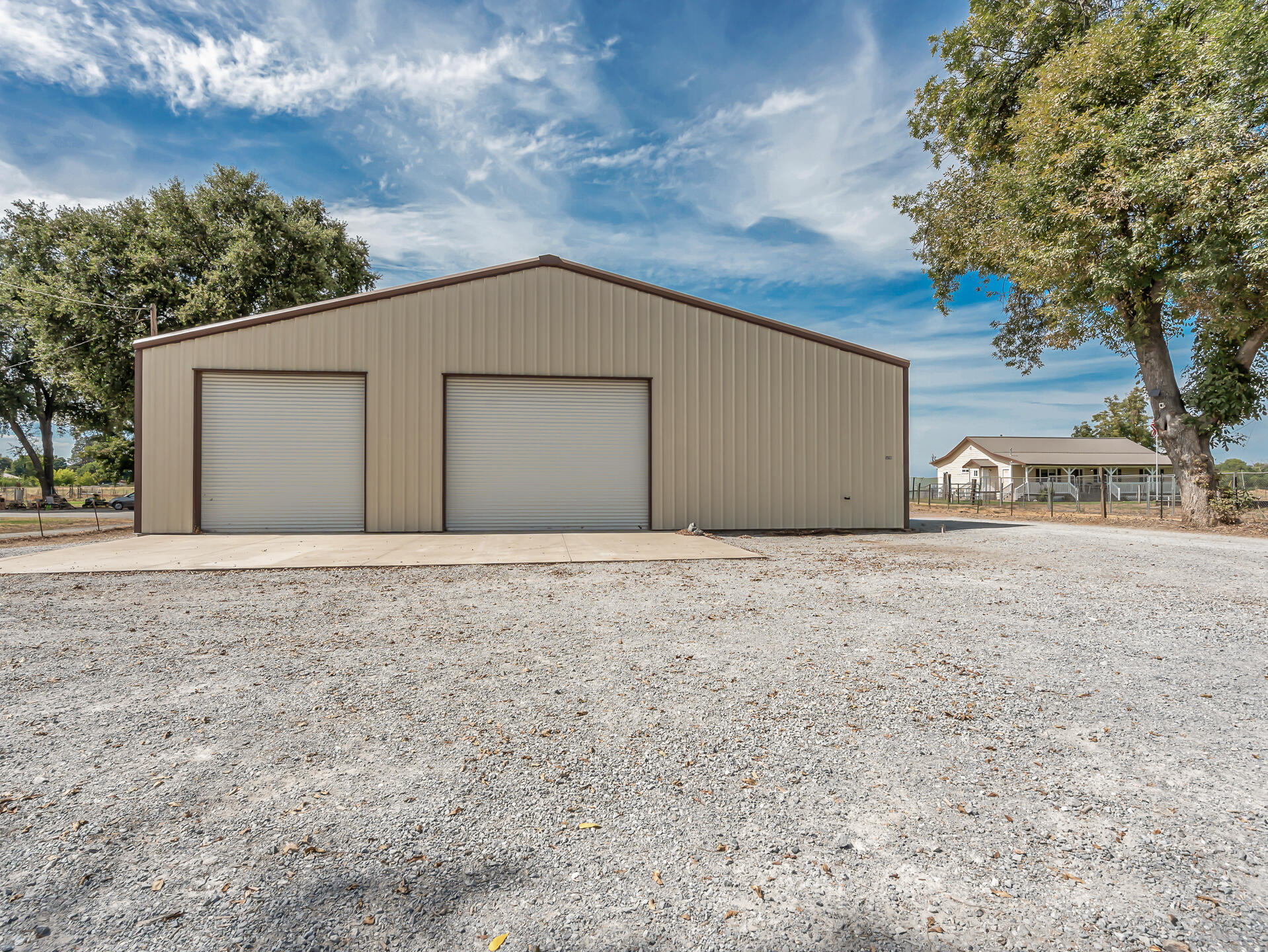 5890DeschutesRoad-3