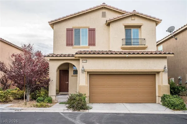 $2,200 | 10750 Yarmouth Bay Court, Las Vegas, NV 89179