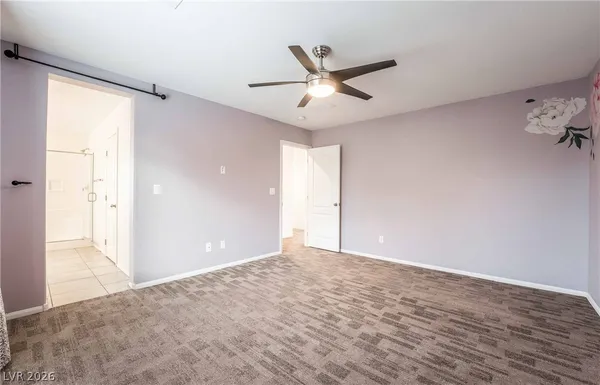 $2,200 | 10750 Yarmouth Bay Court, Las Vegas, NV 89179