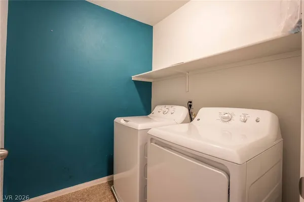 $2,200 | 10750 Yarmouth Bay Court, Las Vegas, NV 89179