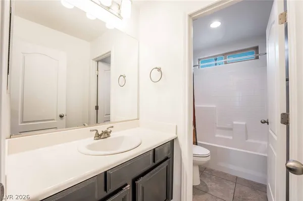 $2,200 | 10750 Yarmouth Bay Court, Las Vegas, NV 89179