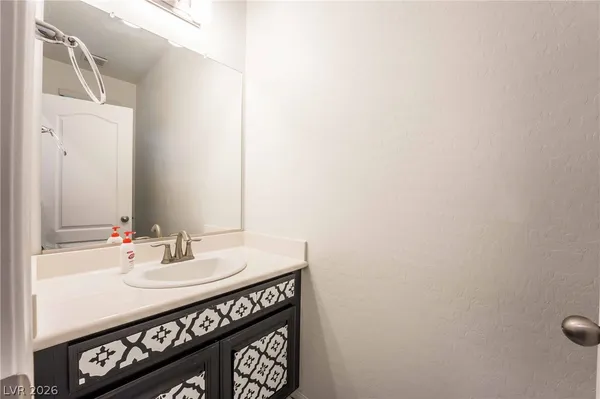 $2,200 | 10750 Yarmouth Bay Court, Las Vegas, NV 89179