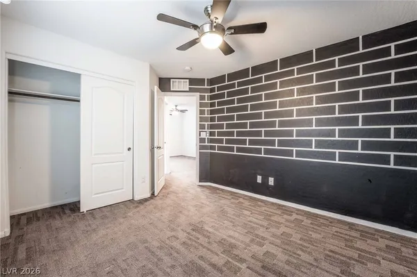 $2,200 | 10750 Yarmouth Bay Court, Las Vegas, NV 89179