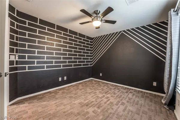 $2,200 | 10750 Yarmouth Bay Court, Las Vegas, NV 89179