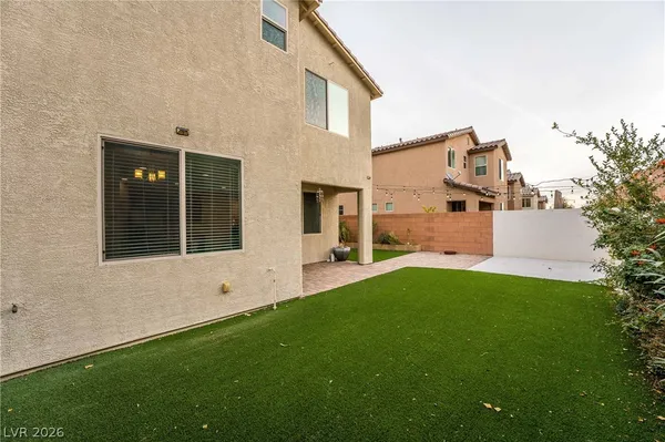 $2,200 | 10750 Yarmouth Bay Court, Las Vegas, NV 89179