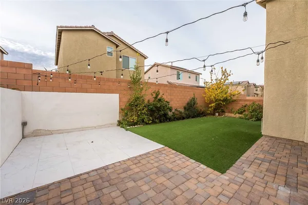 $2,200 | 10750 Yarmouth Bay Court, Las Vegas, NV 89179
