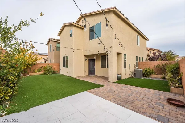 $2,200 | 10750 Yarmouth Bay Court, Las Vegas, NV 89179