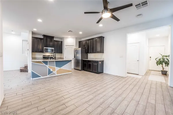 $2,200 | 10750 Yarmouth Bay Court, Las Vegas, NV 89179