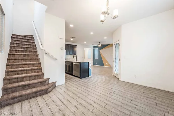 $2,200 | 10750 Yarmouth Bay Court, Las Vegas, NV 89179