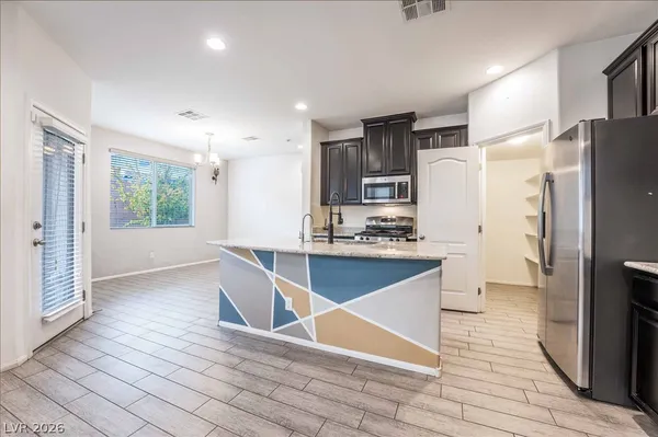 $2,200 | 10750 Yarmouth Bay Court, Las Vegas, NV 89179