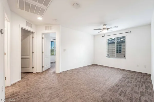 $2,200 | 10750 Yarmouth Bay Court, Las Vegas, NV 89179