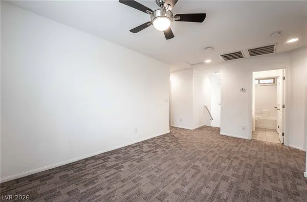 $2,200 | 10750 Yarmouth Bay Court, Las Vegas, NV 89179