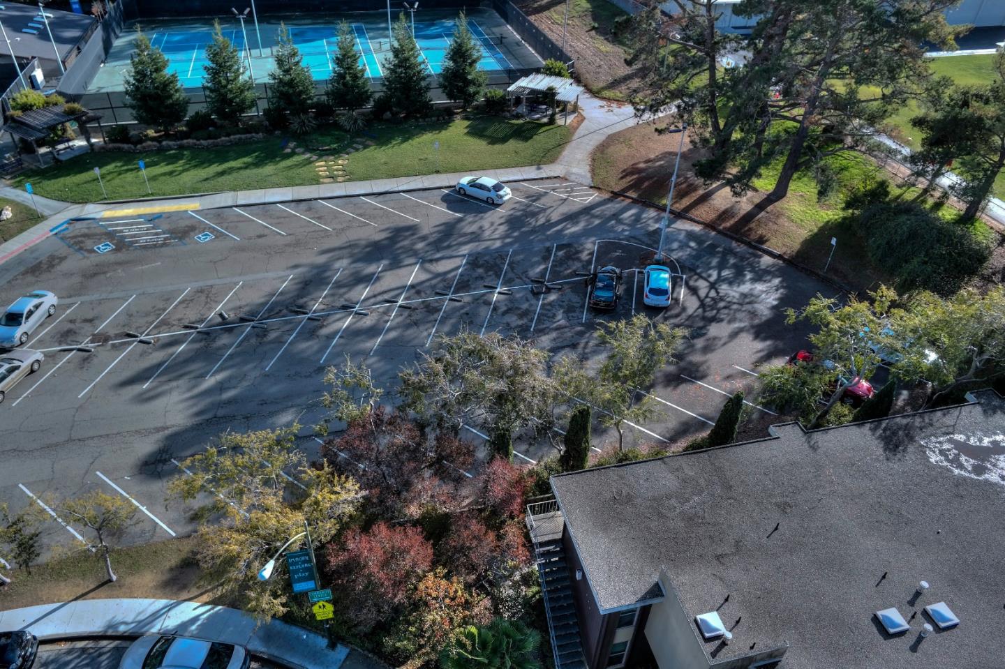 481 Lincoln Circle Millbrae, CA 94030 - Photo 24 of 24