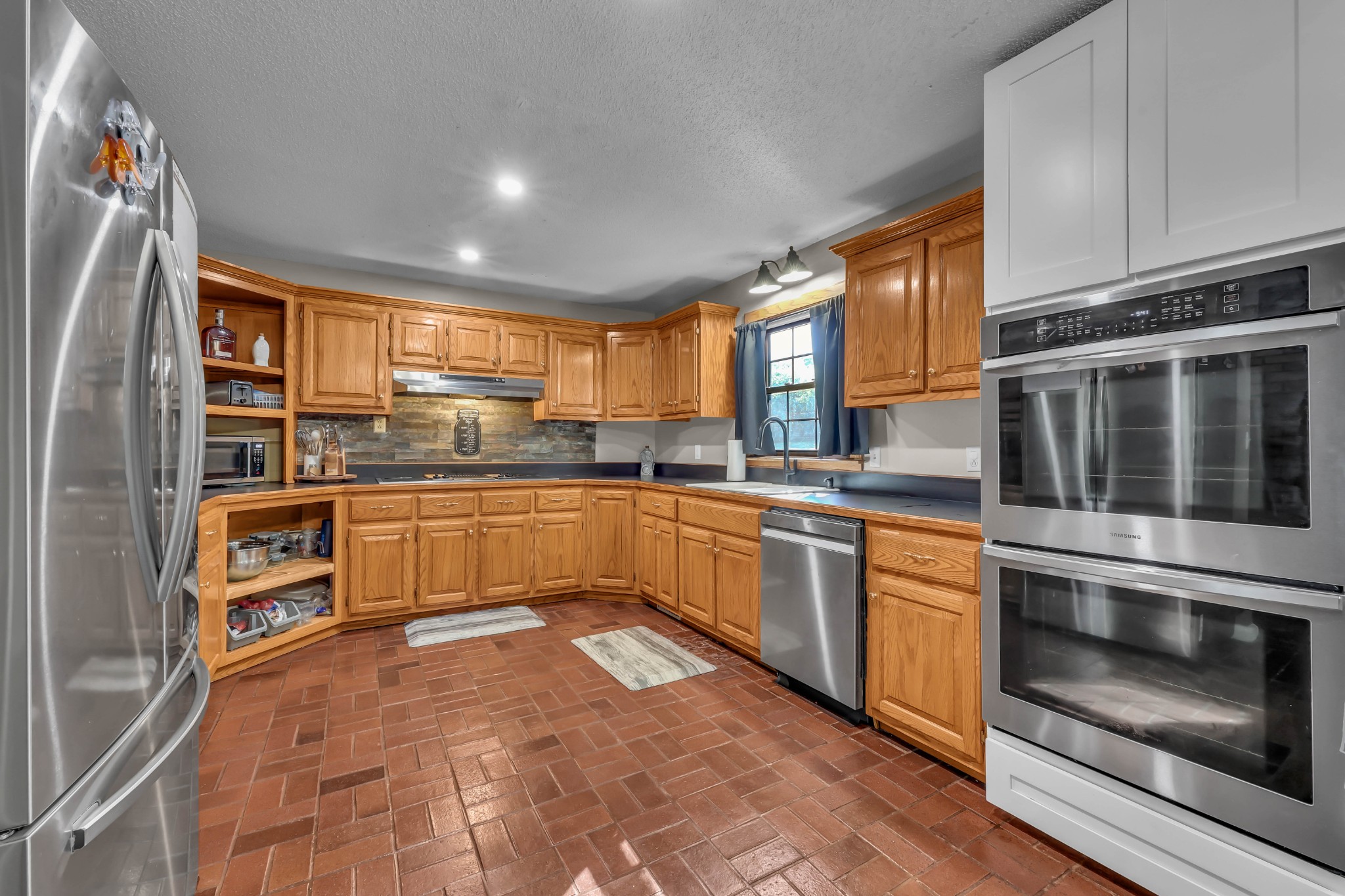 361 Salem Road Clarksville, TN 37040 - Photo 11 of 62 Gallery Image 11