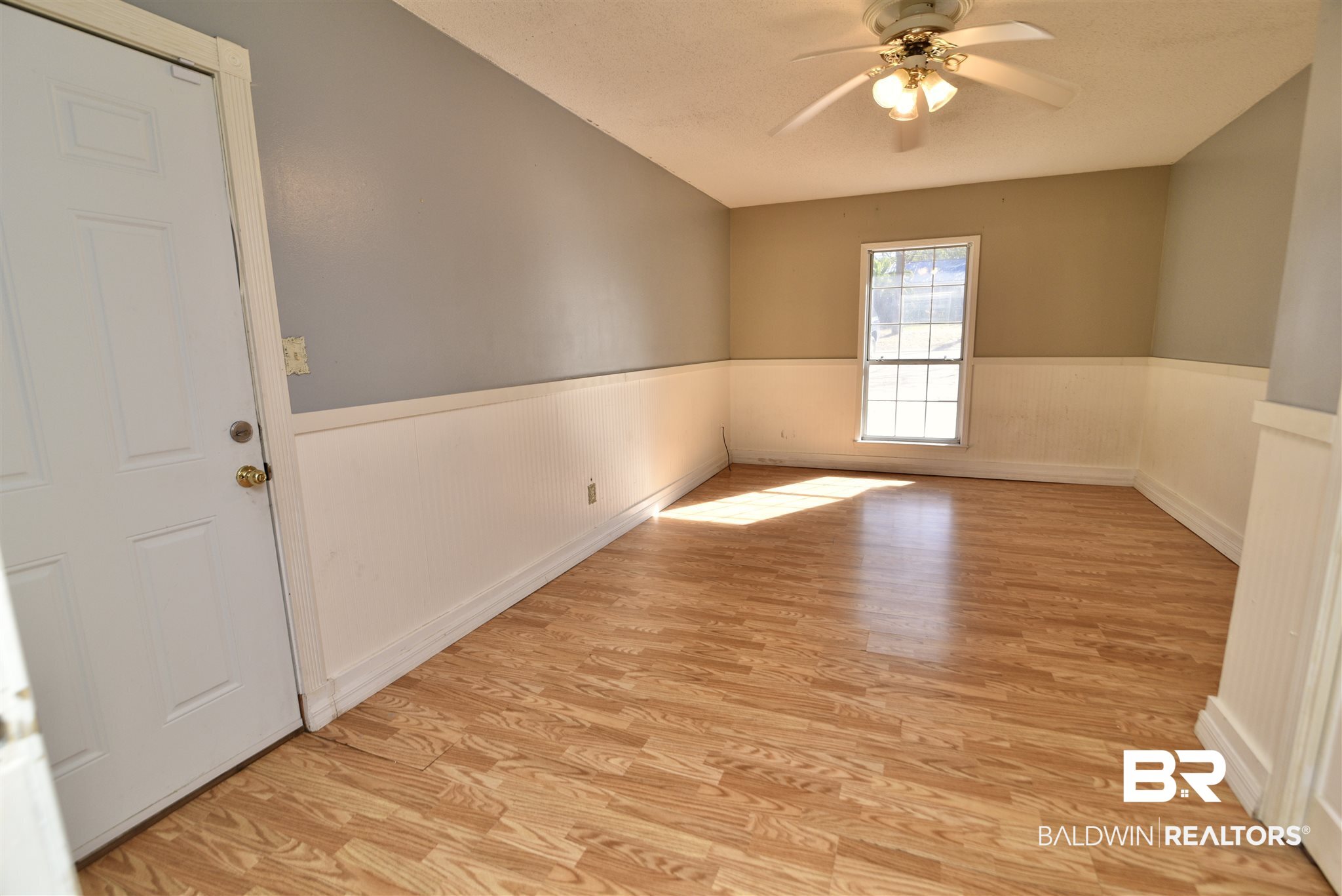 203 Ridgewood Drive Daphne, AL 36526 - Photo 46 of 46