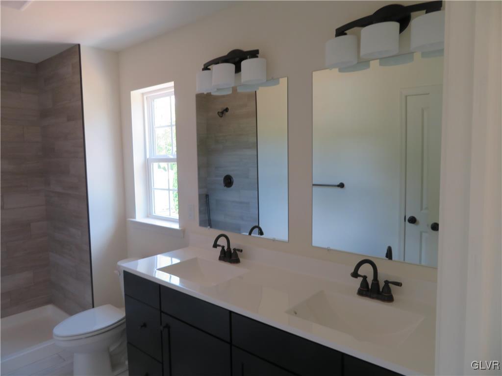 3146 High Hill Road Slatington, PA 18080 - Photo 11 of 18 Gallery Image 11