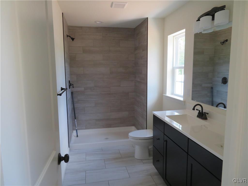 3146 High Hill Road Slatington, PA 18080 - Photo 12 of 18 Gallery Image 12