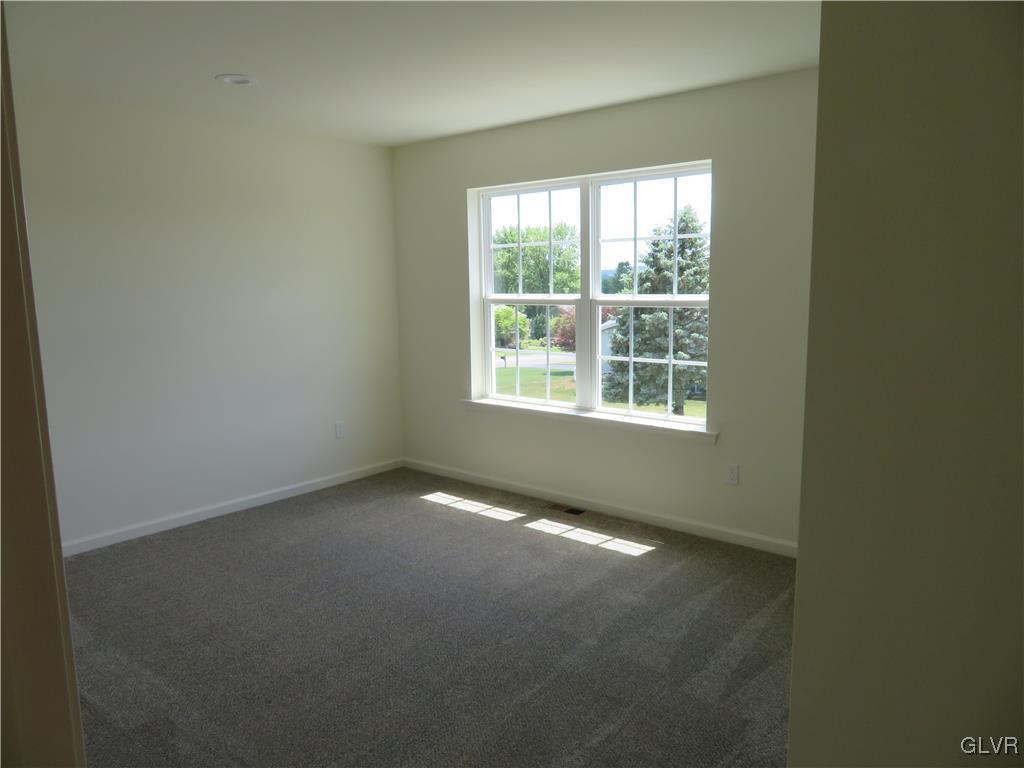 3146 High Hill Road Slatington, PA 18080 - Photo 15 of 18 Gallery Image 15