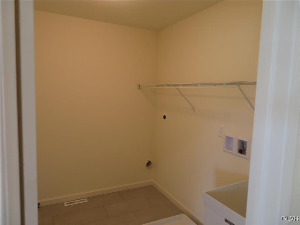 3146 High Hill Road Slatington, PA 18080 - Photo 17 of 18 Gallery Image 17