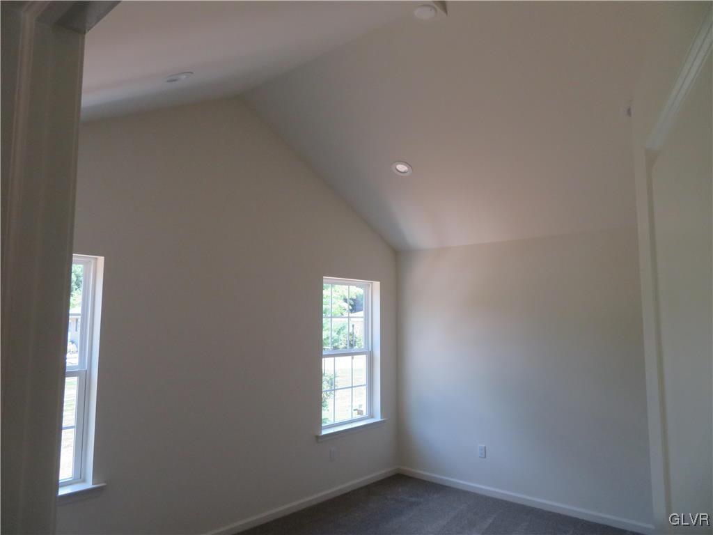 3146 High Hill Road Slatington, PA 18080 - Photo 18 of 18 Gallery Image 18
