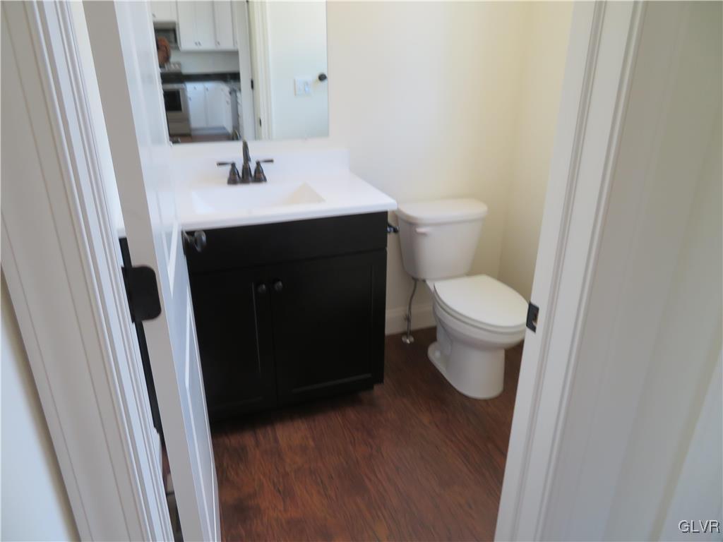 3146 High Hill Road Slatington, PA 18080 - Photo 8 of 18 Gallery Image 8