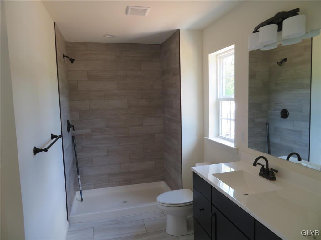 3146 High Hill Road Slatington, PA 18080 - Photo 10 of 18 Gallery Image 10