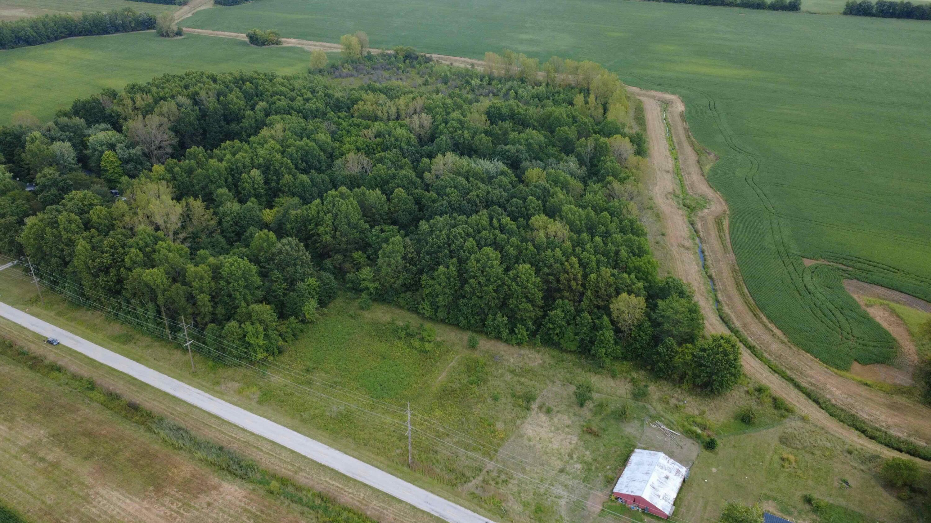 0 Osbun Road, Unit LOT # 6 Morral, OH 43337 - Photo 3 of 7 123_1